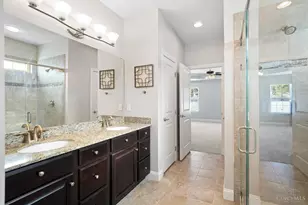 7644 Eleventh Hour Ln, West Chester, OH 45069 - Photo 27