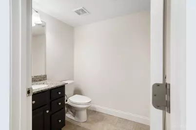 7644 Eleventh Hour Lane, West Chester, OH 45069 - Photo 51