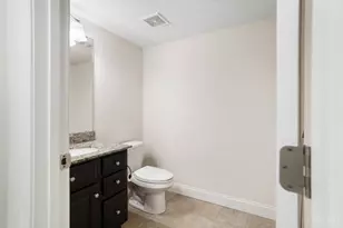 7644 Eleventh Hour Ln, West Chester, OH 45069 - Photo 51