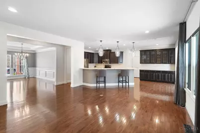 7644 Eleventh Hour Lane, West Chester, OH 45069 - Photo 11