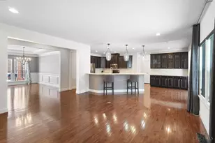 7644 Eleventh Hour Ln, West Chester, OH 45069 - Photo 11