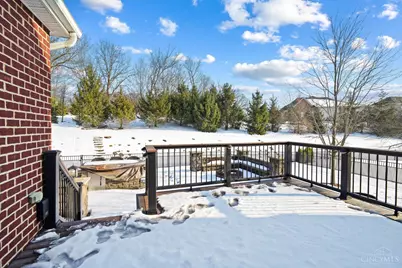 7644 Eleventh Hour Lane, West Chester, OH 45069 - Photo 65