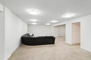 7644 Eleventh Hour Ln, West Chester, OH 45069 - Photo 43