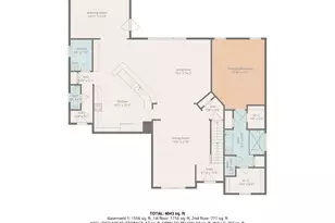 7644 Eleventh Hour Ln, West Chester, OH 45069 - Photo 69