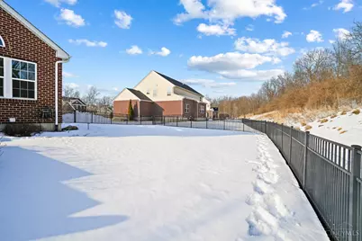 7644 Eleventh Hour Lane, West Chester, OH 45069 - Photo 59