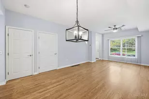 2530 Hackberry St, Cincinnati, OH 45206 - Photo 9