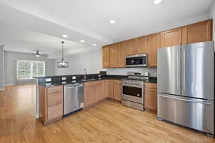 2530 Hackberry St, Cincinnati, OH 45206 - Photo 5