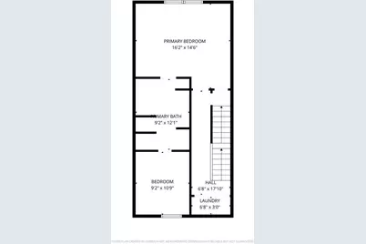 2530 Hackberry Street, Cincinnati, OH 45206 - Photo 39