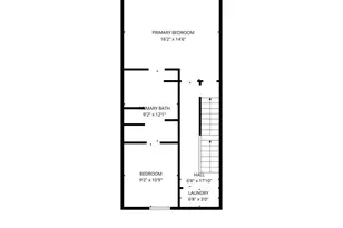 2530 Hackberry St, Cincinnati, OH 45206 - Photo 39