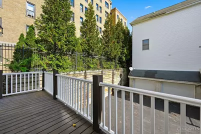 2530 Hackberry Street, Cincinnati, OH 45206 - Photo 31