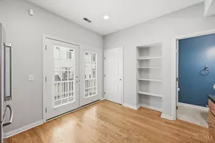 2530 Hackberry St, Cincinnati, OH 45206 - Photo 11