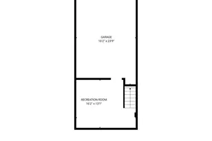 2530 Hackberry St, Cincinnati, OH 45206 - Photo 41