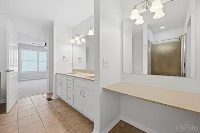 2530 Hackberry Street, Cincinnati, OH 45206 - Photo 17