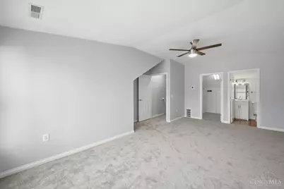 2530 Hackberry Street, Cincinnati, OH 45206 - Photo 15