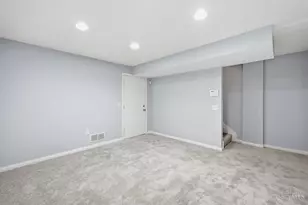 2530 Hackberry St, Cincinnati, OH 45206 - Photo 29