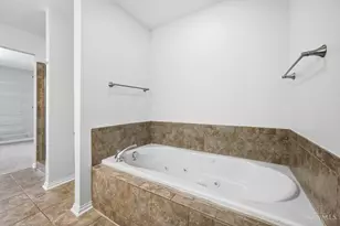 2530 Hackberry St, Cincinnati, OH 45206 - Photo 19