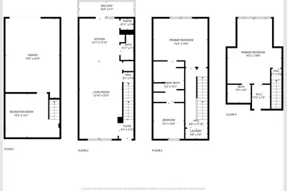 2530 Hackberry Street, Cincinnati, OH 45206 - Photo 37