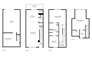 2530 Hackberry St, Cincinnati, OH 45206 - Photo 37