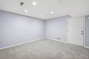 2530 Hackberry St, Cincinnati, OH 45206 - Photo 23