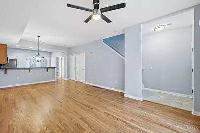 2530 Hackberry Street, Cincinnati, OH 45206 - Photo 7