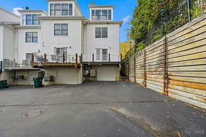 2530 Hackberry Street, Cincinnati, OH 45206 - Photo 35