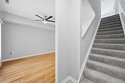 2530 Hackberry Street, Cincinnati, OH 45206 - Photo 13