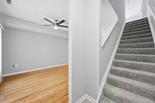 2530 Hackberry St, Cincinnati, OH 45206 - Photo 13