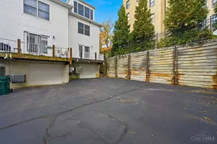 2530 Hackberry St, Cincinnati, OH 45206 - Photo 33