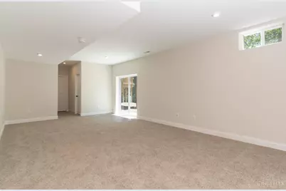 1143 Wayfarers Way, Lebanon, OH 45036 - Photo 37