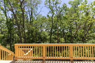 1143 Wayfarers Way, Lebanon, OH 45036 - Photo 41