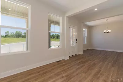 1143 Wayfarers Way, Lebanon, OH 45036 - Photo 9