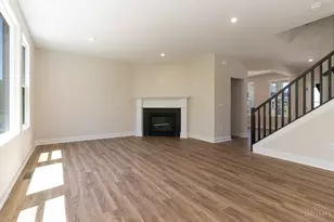 1143 Wayfarers Way, Lebanon, OH 45036 - Photo 11