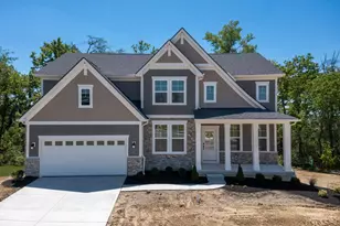 1143 Wayfarers Way, Lebanon, OH 45036 - Photo 1