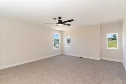1143 Wayfarers Way, Lebanon, OH 45036 - Photo 23