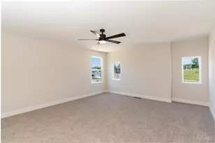 1143 Wayfarers Way, Lebanon, OH 45036 - Photo 23