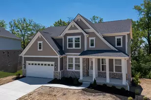1143 Wayfarers Way, Lebanon, OH 45036 - Photo 3