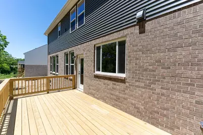 1143 Wayfarers Way, Lebanon, OH 45036 - Photo 43