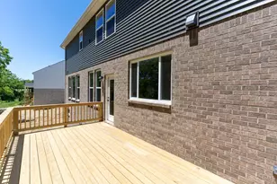 1143 Wayfarers Way, Lebanon, OH 45036 - Photo 43