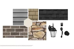 1143 Wayfarers Way, Lebanon, OH 45036 - Photo 5