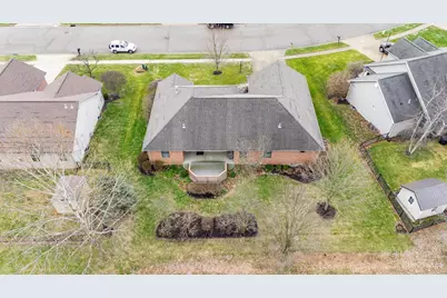 537 Cider Mill Way, Tipp City, OH 45371 - Photo 41