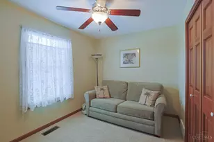 537 Cider Mill Way, Tipp City, OH 45371 - Photo 19