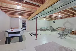 537 Cider Mill Way, Tipp City, OH 45371 - Photo 27