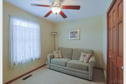 537 Cider Mill Way, Tipp City, OH 45371 - Photo 21