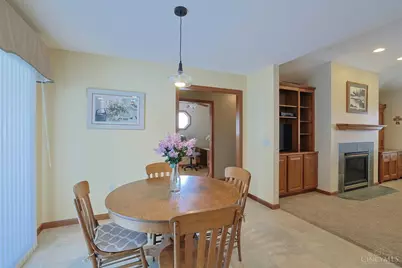 537 Cider Mill Way, Tipp City, OH 45371 - Photo 13