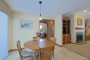 537 Cider Mill Way, Tipp City, OH 45371 - Photo 13