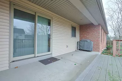 537 Cider Mill Way, Tipp City, OH 45371 - Photo 29