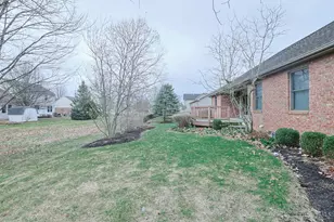 537 Cider Mill Way, Tipp City, OH 45371 - Photo 29