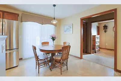 537 Cider Mill Way, Tipp City, OH 45371 - Photo 9
