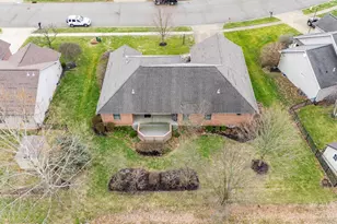 537 Cider Mill Way, Tipp City, OH 45371 - Photo 39