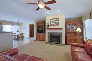 537 Cider Mill Way, Tipp City, OH 45371 - Photo 3